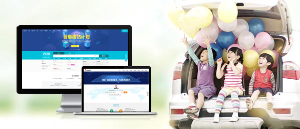 塑造品牌形象，傳遞品牌價(jià)值。